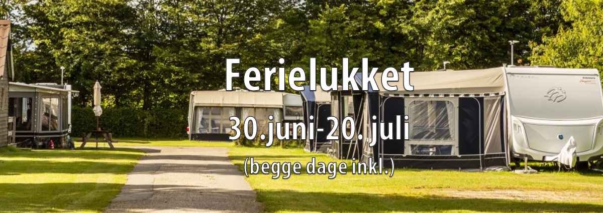 ferielukket2025 1
